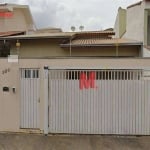 Casa com 3 dormitórios à venda, 166 m² - Jardim Vila São Domingos - Sorocaba/SP