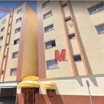 Apartamento à venda, 106 m² por R$ 550.000,00 - Edifício Atlântica - Sorocaba/SP