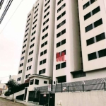 Apartamento com 2 dormitórios à venda, 60 m² por R$ 245.000,00 - Centro - Sorocaba/SP