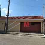 Casa com 2 dormitórios à venda, 180 m² por R$ 600.000,00 - Vila Carol - Sorocaba/SP