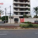 Apartamento com 3 dormitórios à venda, 253 m² por R$ 995.001,00 - Centro - Sorocaba/SP