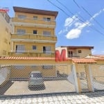 Apartamento com 2 dormitórios à venda, 76 m² por R$ 330.000,00 - Jardim Simus - Sorocaba/SP