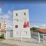 Apartamento com 2 dormitórios à venda, 64 m² por R$ 210.000,00 - Jardim Simus - Sorocaba/SP