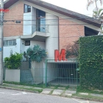 Casa com 3 dormitórios à venda, 226 m² por R$ 1.485.000,00 - Jardim Santa Rosália - Sorocaba/SP