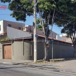 Casa com 2 dormitórios à venda, 223 m² por R$ 600.000,00 - Vila Santana - Sorocaba/SP