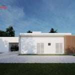 Casa à venda, 445 m² por R$ 2.160.000,00 - Jardim Novo Mundo - Sorocaba/SP