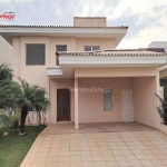 Casa com 3 dormitórios à venda, 230 m² por R$ 1.200.000,00 - Aldeia da Mata - Votorantim/SP