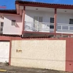 Casa com 3 dormitórios para alugar, 163 m² por R$ 2.626,70/mês - Vila Assis - Sorocaba/SP