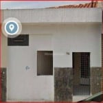 Casa com 2 dormitórios para alugar, 79 m² por R$ 2.050,00/mês - Jardim Santa Rosália - Sorocaba/SP