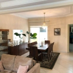 Casa com 3 dormitórios à venda, 225 m² por R$ 1.190.000,00 - Condomínio Vila dos Inglezes - Sorocaba/SP