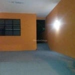 Casa à venda, 130 m² por R$ 380.000,00 - Jardim Maria José - Votorantim/SP