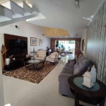 Casa com 3 dormitórios à venda, 298 m² por R$ 1.800.000,00 - Condomínio Vila dos Inglezes - Sorocaba/SP