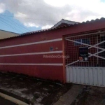 Casa com 2 dormitórios à venda, 140 m² por R$ 380.000,00 - Central Parque Sorocaba - Sorocaba/SP