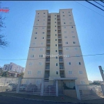 Apartamento com 2 dormitórios à venda, 51 m² por R$ 250.000,00 - Jardim Europa - Sorocaba/SP