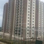 Apartamento com 1 dormitório para alugar, 51 m² por R$ 1.970,00/mês - Parque Campolim - Sorocaba/SP