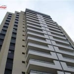 Apartamento com 3 dormitórios à venda, 244 m² por R$ 1.950.000,00 - Jardim Faculdade - Sorocaba/SP