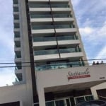 Apartamento com 1 dormitório para alugar, 52 m² por R$ 4.410,00/mês - Parque Campolim - Sorocaba/SP