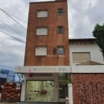 Apartamento com 2 dormitórios para alugar, 90 m² por R$ 1.377,74/mês - Centro - Sorocaba/SP