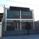 Prédio, 400 m² - venda por R$ 1.490.000,00 ou aluguel por R$ 10.900,00/mês - Jardim Faculdade - Sorocaba/SP