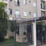 Apartamento com 2 dormitórios para alugar, 51 m² por R$ 2.450,00/mês - Jardim Pagliato - Sorocaba/SP