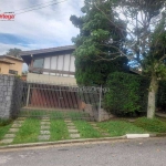 Casa com 3 dormitórios à venda, 400 m² por R$ 1.490.000,00 - Jardim Bandeirantes - Sorocaba/SP