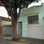 Casa com 2 dormitórios à venda, 80 m² por R$ 310.000,00 - Vila Santana - Sorocaba/SP