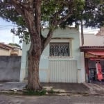 Casa com 2 dormitórios à venda, 80 m² por R$ 310.000,00 - Vila Santana - Sorocaba/SP