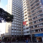 Apartamento com 2 dormitórios à venda, 65 m² por R$ 220.000,00 - Centro - Sorocaba/SP