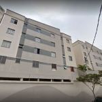 Apartamento com 2 dormitórios à venda, 50 m² por R$ 185.000,00 - Jardim Sandra - Sorocaba/SP