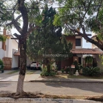 Casa com 5 dormitórios à venda, 242 m² por R$ 950.000,00 - Condomínio Green Garden - Sorocaba/SP