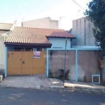 Casa com 3 dormitórios à venda, 100 m² por R$ 350.000 - Wanel Ville - Sorocaba/SP