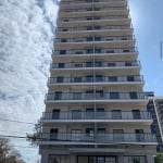 Apartamento com 1 dormitório para alugar, 60 m² por R$ 2.430,00/mês - Jardim Guadalajara - Sorocaba/SP