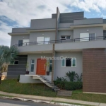 Casa com 3 dormitórios à venda, 302 m² por R$ 1.850.000,00 - Alto da Boa Vista - Sorocaba/SP