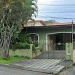 Casa com 3 dormitórios à venda, 240 m² por R$ 880.000,00 - Jardim Europa - Sorocaba/SP