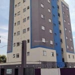 Apartamento com 2 dormitórios para alugar, 50 m² por R$ 2.696,78/mês - Jardim Simus - Sorocaba/SP