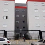 Apartamento com 2 dormitórios à venda, 55 m² por R$ 259.000,00 - Jardim Pagliato - Sorocaba/SP