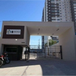 Apartamento à venda, 62 m² por R$ 393.000,00 - Além Ponte - Sorocaba/SP