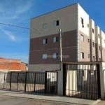 Apartamento à venda, 57 m² por R$ 175.000,00 - Vila Aeroporto - Sorocaba/SP