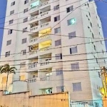 Apartamento com 3 dormitórios à venda, 198 m² por R$ 900.000,00 - Vila Leão - Sorocaba/SP