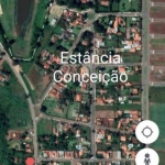 Terreno à venda, 2316 m² por R$ 1.299.000,00 - Estância Conceição - Itapetininga/SP