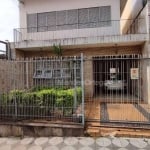 Casa com 3 dormitórios, 152 m² - venda por R$ 490.000,00 ou aluguel por R$ 3.701,83/mês - Centro - Sorocaba/SP