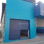 Salão para alugar, 60 m² por R$ 1.543,00/mês - Vila Carvalho - Sorocaba/SP