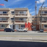 Apartamento com 3 dormitórios, 77 m² - venda por R$ 240.000,00 ou aluguel por R$ 1.271,81/mês - Jardim Santa Rosália - Sorocaba/SP