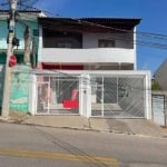 Casa com 3 dormitórios à venda, 280 m² por R$ 943.400,00 - Wanel Ville II - Sorocaba/SP