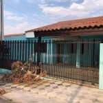 Casa com 3 dormitórios à venda, 114 m² por R$ 600.000 - Central Parque Sorocaba - Sorocaba/SP