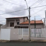 Casa com 3 dormitórios à venda, 381 m² por R$ 1.200.000,00 - Jardim Santa Rosália - Sorocaba/SP