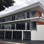 Apartamento à venda, 32 m² por R$ 190.000,00 - Vila Carvalho - Sorocaba/SP