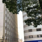 Sala à venda, 30 m² por R$ 75.000,00 - Centro - Sorocaba/SP