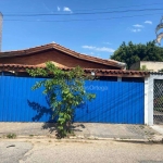 Casa com 4 dormitórios à venda, 218 m² por R$ 700.000,00 - Vila Progresso - Sorocaba/SP