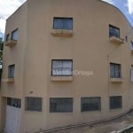 Prédio à venda, 300 m² por R$ 1.590.000,00 - Centro - Votorantim/SP